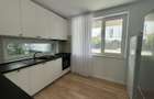 Vila Rond OMV | De închiriat | 4 dormitoare - 2