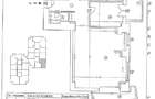 Apartament 3 camere zona Aviatiei Pipera Upground Residence - 9