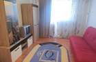 Valea Ialomitei - metrou 2 min, Apartament 2 camere,modern,decomandat,reabilitat - 2