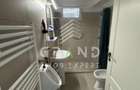 TOTUL NOU | Ap 2 camere | 2 Terase | Parcare Subterană | Ego Residence/Coposu - 21
