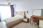 Duplex 3 camere - Vedere panoramica - Etaj 19-20 - Comision 0% - 7