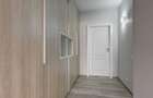 Vanzare I Apartament 3 camere I Școala Americana I Parcare inclusă - 4