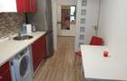 Exigent Plaza Faza 2: 2 camere decomandat cu vedere spre Parcul Liniei - 8
