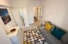 Tineretului | Metrou | Gheorghe Sincai | Renovat - 6