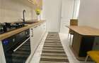 Apartament Modern cu Parcare Inclusă | Solumnia, Tatarasi - 7