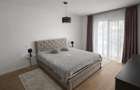 Lux, decomandat, balcon, loc parcare, Cosmopolit, Brasov - 3