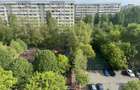 Apartament 2 camere Drumul Taberei,2 minute de metrou Raul Doamnei - 11