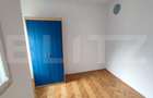 Casa 7 camere, 280mp, zona Brazda lui Novac - 8
