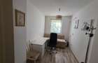 APARTAMENT 2 CAMERE | CITY PARK MALL | MOBILAT - 9