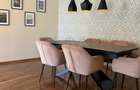 REA1028172 Apartament 3 camere cu loc de parcare subteran Erou Iancu Nicolae Pip - 5