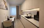 Apartament 2 camere de inchiriat  | Cortina North - 5