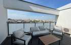 Unirii- Parcul Carol,ISG Residence IV- duplex-2023 - 22