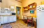 Apartament spațios, cu farmec aparte,str Horea, la 3 min de Fac de Litere - 8