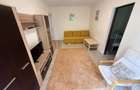 2 camere| Dacia-la 8 minute de Iulius Mall| centrala proprie| apartament frumos| - 7