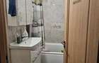 Apartament 2 camere Eroii Revolutiei/ Sura Mare - 4