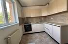 REA0046690 Apartament 3 camere Casin Domenii - 10