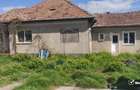 Casa individuala | Gradina | Apahida - 2