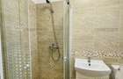 Inchiriere vila insiruita P+1+M Sfanta Agnes- video in link - 6