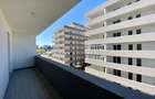 Apartament 3 Camere | Direct Dezvoltator | Loc de joaca | Zona Militari - Osiei - 16