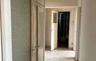 3 Camere | Iancului | Metrou | AC | Balcon - 4