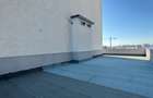 Penthouse 4 Camere | Cu Terasa de 121mp | Mihai Bravu Metrou - 16