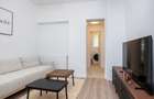 CALEA DUDEȘTI | APARTAMENT 3 CAMERE | RENOVAT 2025 MOBILAT & UTILAT MODERN - 13