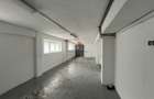 Spatiu Comercial | 261 mp | 20m Vitrina | Tineretului | Parc Carol - 9