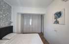 Apartament | 3 camere | Rondul OMV Pipera | 4city North - 9