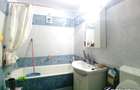 Apartament 3 camere, cartier Intre Lacuri, 2 balcoane, etaj intermediar, parcare - 8