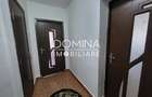 Închiriere apartament 2 camere în zonă centrală, strada Nicolae Bălcescu - 8