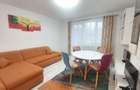 Super oferta!!!Apartament cu 3 camere, LUX, langa Transylvania College - 2