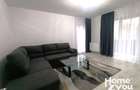 Apartament 2 Camere + Birou Avantgarden 3 Faza 4 - 1