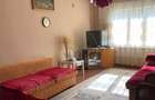 Apartament 3 camere cu vedere spre Crucea Caraiman | Predeal | 0% Comision - 1