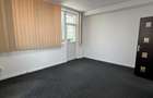 Inchiriere Birou 2 camere balcon Unirii - 6