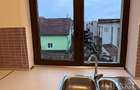 Apartament 3 camere cu view superb - 10