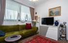 Apartament 7 camere Nordului - 10