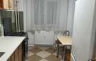 Apartament 2 camere, decomandat, 55 mp, metrou aproape, Lujerului - 6