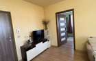 Apartament 3 camere de 53mp plus balcon 3 mp zona Floresti Stejarului - 3
