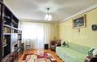 Apartament 3 camere, 72mp, decomandat, etaj intermediar, Manastur - 3