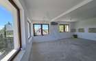 Casa premium 4 camere 2 bai pivnita filigorie teren 550 mp Sura Mare - 4