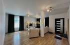 Casa Individuala - Ipotesti | 500 mp | Mobilata, utilata | ID:1298 - 4