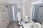 Apartament modern cu 2 camere, spatios, in zona Torontalului - 8
