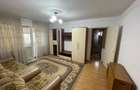 Apartament 2 camere Semidecomandat Alexandru - Dacia - 1