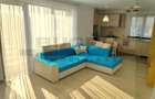Apartament de 3 camere, modern 90mp, 2 bai, zona strazii Fabricii - 1