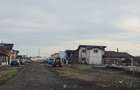 Vand teren in Constanta zona Km 5 - 5