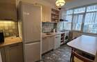 ARCUL DE TRIUMF - Apartament 3 camere de închiriat  în bloc diplomatic - 6