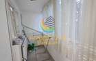 2 camere de Inchiriat Piata Muncii Basarabiei - 10