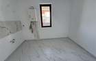 DE VANZARE VILA SOS. ALEXANDRIEI 4 CAMERE | DIRECT DEZVOLTATOR | LA CHEIE - 12