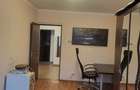 Apartament 4 camere Crangasi |  decomandat - 7