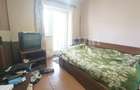 Apartament 4 camere | Decomandat | Etaj 2/4 | Gruia | Parcul Cetatuia! - 3